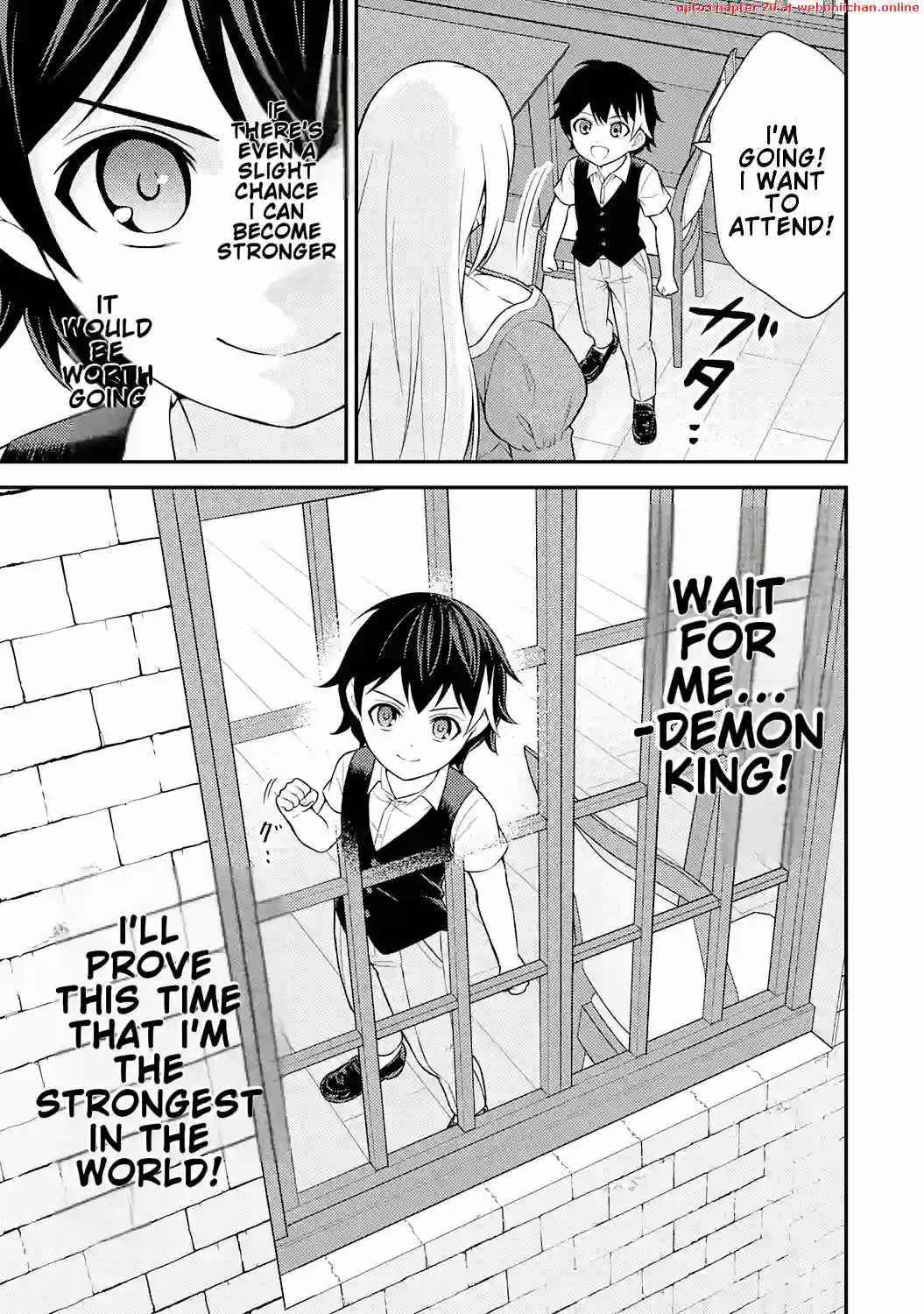 Tensei Kenja no Yarinaoshi ~Ore Dake Tsukaeru Kikaku-gai Mahou de Nidome no Jinsei wo Musou suru~ Chapter 1 36
